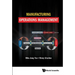 Manufacturing Operations Management