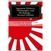 Japanese History, Philosophy and Mythology - Second Edition: An Overview of Japanese Culture