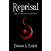 Reprisal