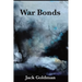 War Bonds