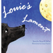 Louie's Lament