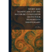 Story and Significance of the Augsburg Confession on Its Four Hundredth Anniversary