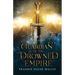 Guardian of the Drowned Empire