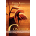 CONOZCA LA IGLESIA PRIMITIVA (Spanish: Meet the Early Church)