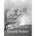 First Readers Anthology: Cursive Edition: Samuel L. Blumenfeld's Phonics Readers for Building Cursive Reading Skills