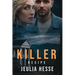 Killer Recipe: Mystery, Murder, Romance