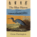 The Blue Heron