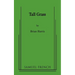 Tall Grass