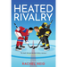 Heated Rivalry