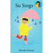 Su Sings