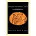Antigone and Other Classics, Contemporized
