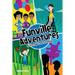 Funville Adventures