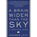 A Brain Wider Than the Sky