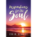 Inspirations for the Soul