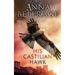 His Castilian Hawk