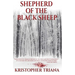 Shepherd of the Black Sheep