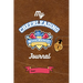 My Cheerleading Journal: Fun Activities to Build Confidence and a Growth Mindset: Track Your Cheer Journey, Set Goals, Build Resilience and Celebrate