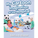 My Cartoon Imagination at the Hospital
