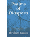 Psalms of Diaspora