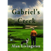 Gabriel's Creek