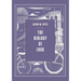 The Biology of Luck