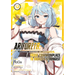 Arifureta: From Commonplace to World's Strongest (Manga) Vol. 12