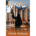 Jaanu