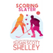 Scoring Slater