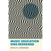 Music Education Sins Redeemed