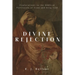 Divine Rejection: Explorations in the Biblical Portrayals of Esau and King Saul