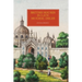 British Houses in Late Mughal Delhi