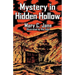 Mystery in Hidden Hollow