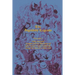 The Ingoldsby Legends, Volume1