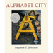 Alphabet City