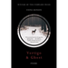 Vertigo & Ghost: Poems