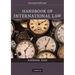Handbook of International Law