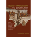 From Symposium to Eucharist