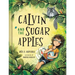 Calvin and the Sugar Apples