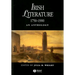 Irish Literature 1750-1900