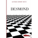 Desmond