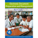 Electronic Document Preparation and Management for Csec Study Guide: Covers Latest Csec Electronic Document Preparation and Management Syllabus.