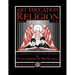 Art Education Through Religion: Book One