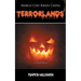 Pumpkin Halloween: Terrorlands