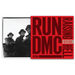 Run-DMC and Raising Hell: 40 Years