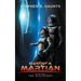 Diary of a Martian: The Discovery