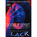 Double Spirit: The Inner Union of the Sacred Feminine & the Divine Masculine Identities