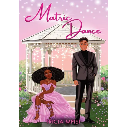 Matric Dance