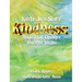 Kayla Jo's Story: Kindness: Magic That Turns Tears to Smiles