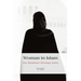 Woman in Islam