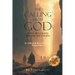 The Calling from God: Many Are Called, But Few Are Chosen